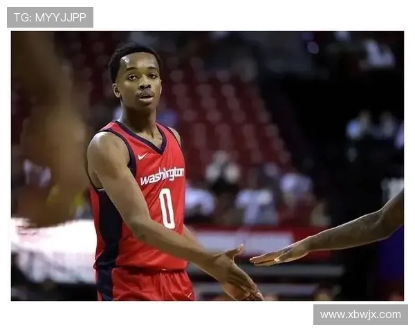 比拉尔库利巴利：新星崛起，未来足坛的潜力巨星