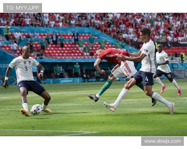 洪都拉斯与法国足球对决精彩回顾及赛后分析