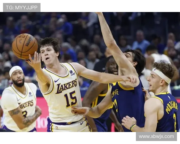 湖人对阵山猫精彩直播回放全程回顾与分析尽在此处