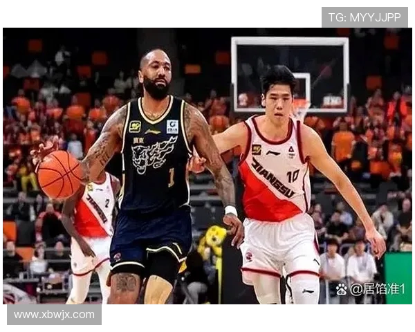 激情对决直播北控对阵广厦全场精彩瞬间尽在眼前不容错过