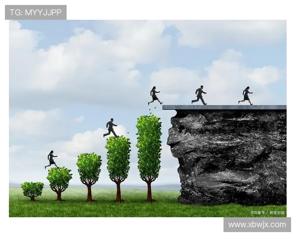 深度对话:陈敏分享她在CSGO世界中的成长与挑战之路