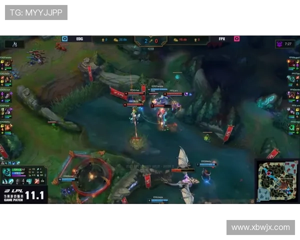 赛后复盘分析FPX与V5在战术灵活性上的较量与启示