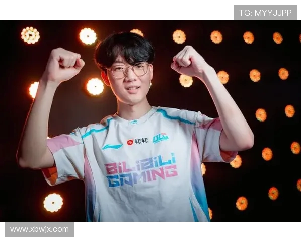 DOTA2最新状态排行榜更新BLG战队荣登第十名引发关注