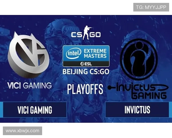 IG战队意识变革引发热议CSGO赛场新格局的探索与思考