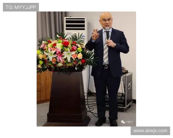 专访街舞教练黄芳揭秘成功秘诀与未来发展趋势