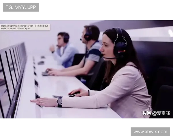 刘芳专访揭秘CSGO成功背后的秘密与发展策略