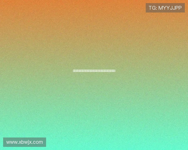 南京滑板队心理素质提升之路：从竞技到心态的全面变革探讨