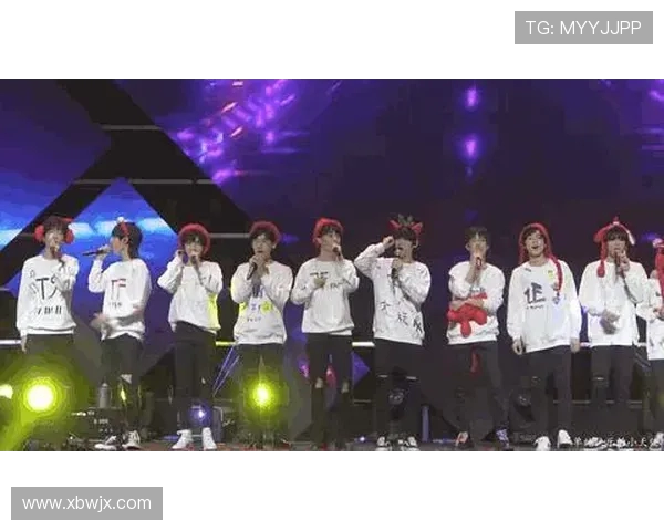 广州街舞队与杭州街舞队赛后复盘战术分析与精彩瞬间回顾