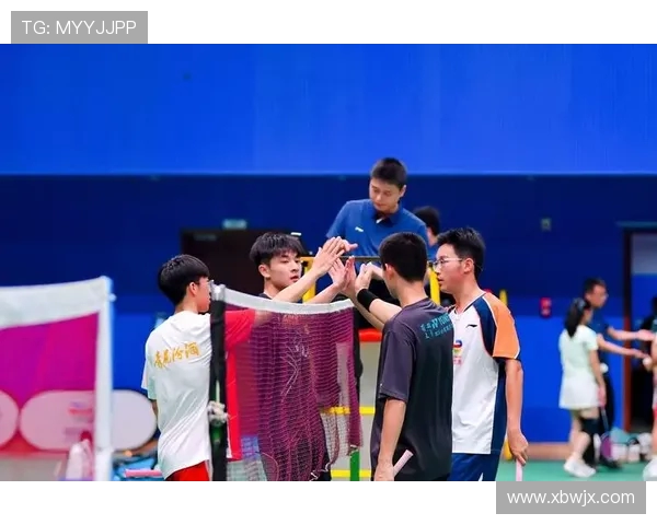 成都羽毛球队在全国羽毛球节奏排行榜中荣获第四名的辉煌成就