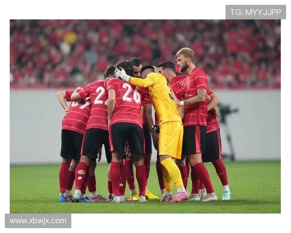 成都足球队阵地战表现分析及其对球队发展的影响探讨