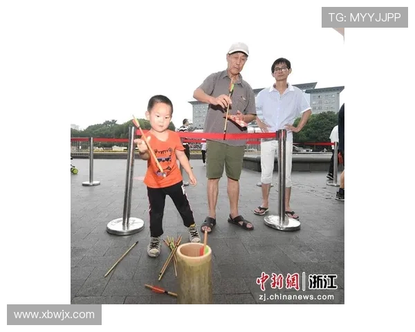 杭州滑板队的意识变革与文化传承探讨