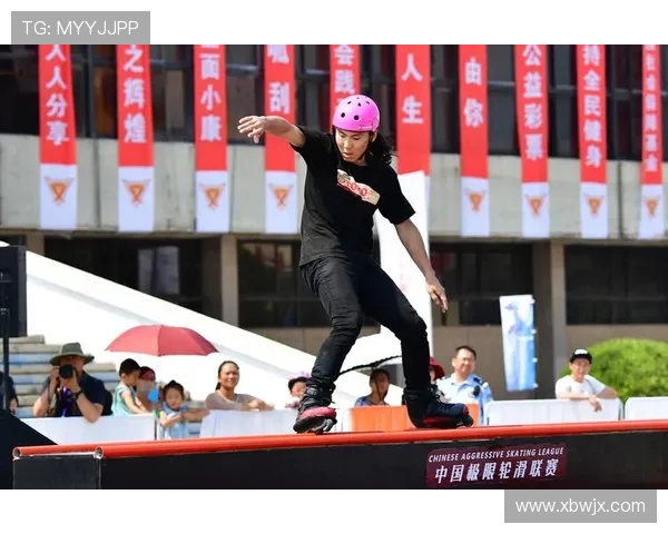 杭州极限运动队在全国极限运动节奏排行榜中荣获第八名的佳绩解析