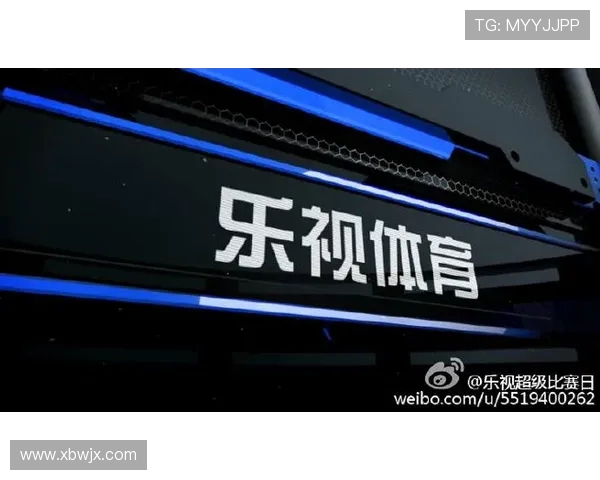 深圳街舞队在世界街舞大赛中的心理素质表现分析与点评